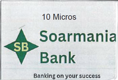 10 micros