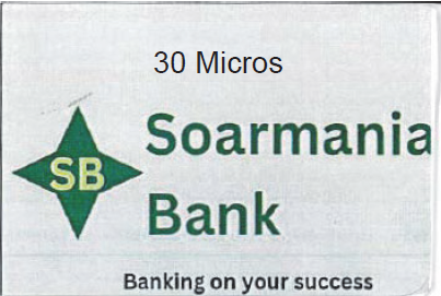 30 Micros