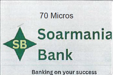 70 Micros